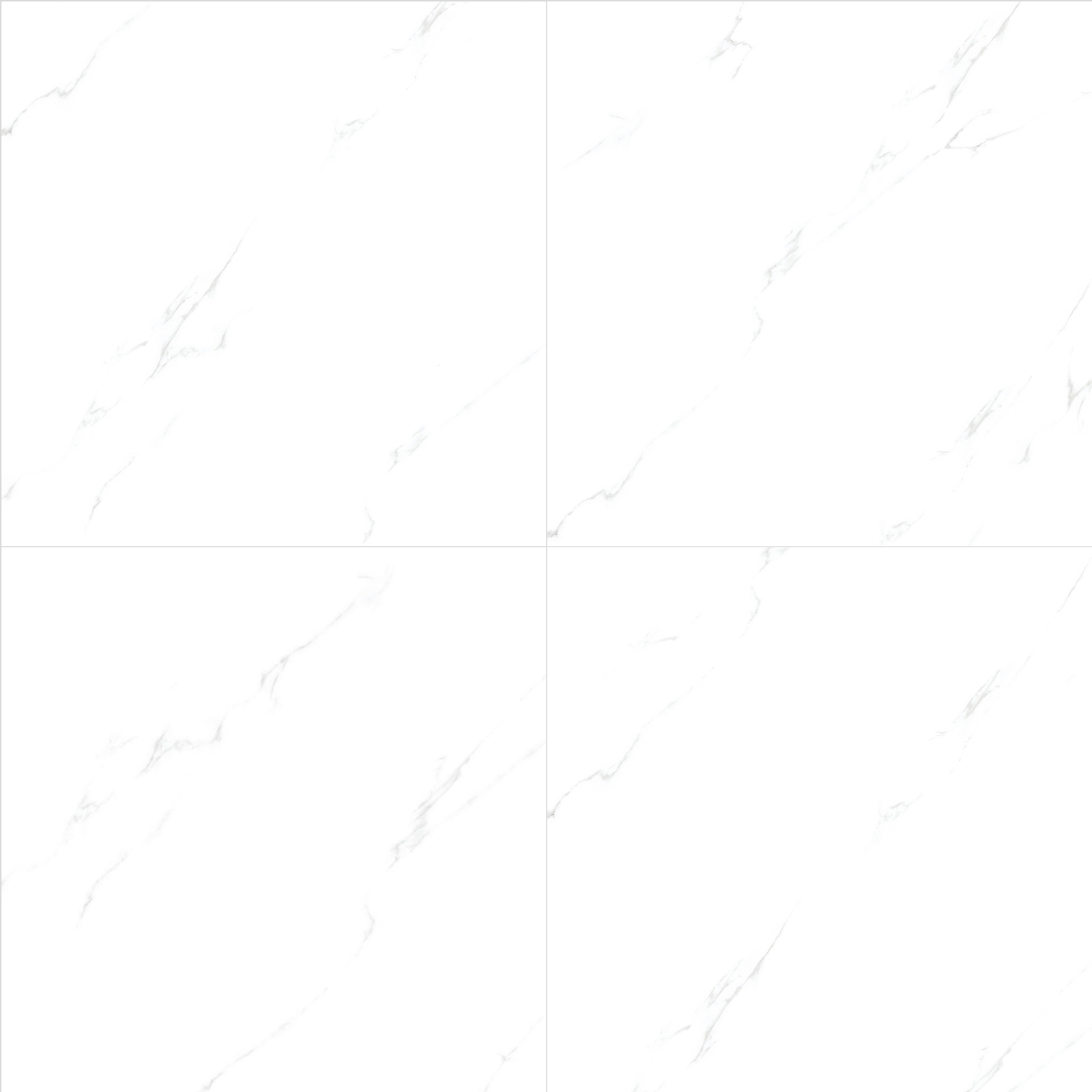 Gạch 80×80 80LUMN811 - 80LUMN811 - map 1