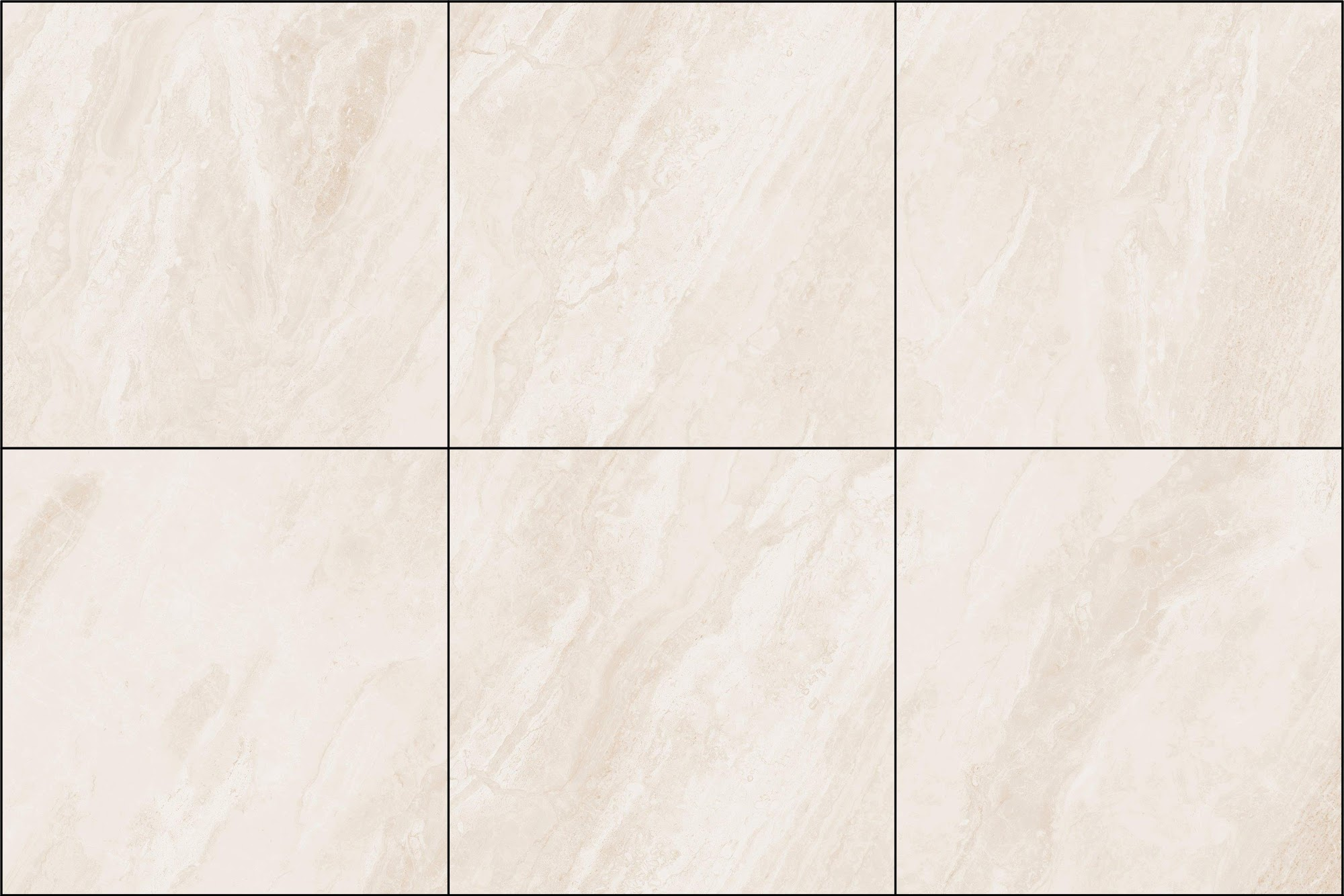 Gạch bóng 80x80 80LUPENOBI - 80LUPENOBI - map 1