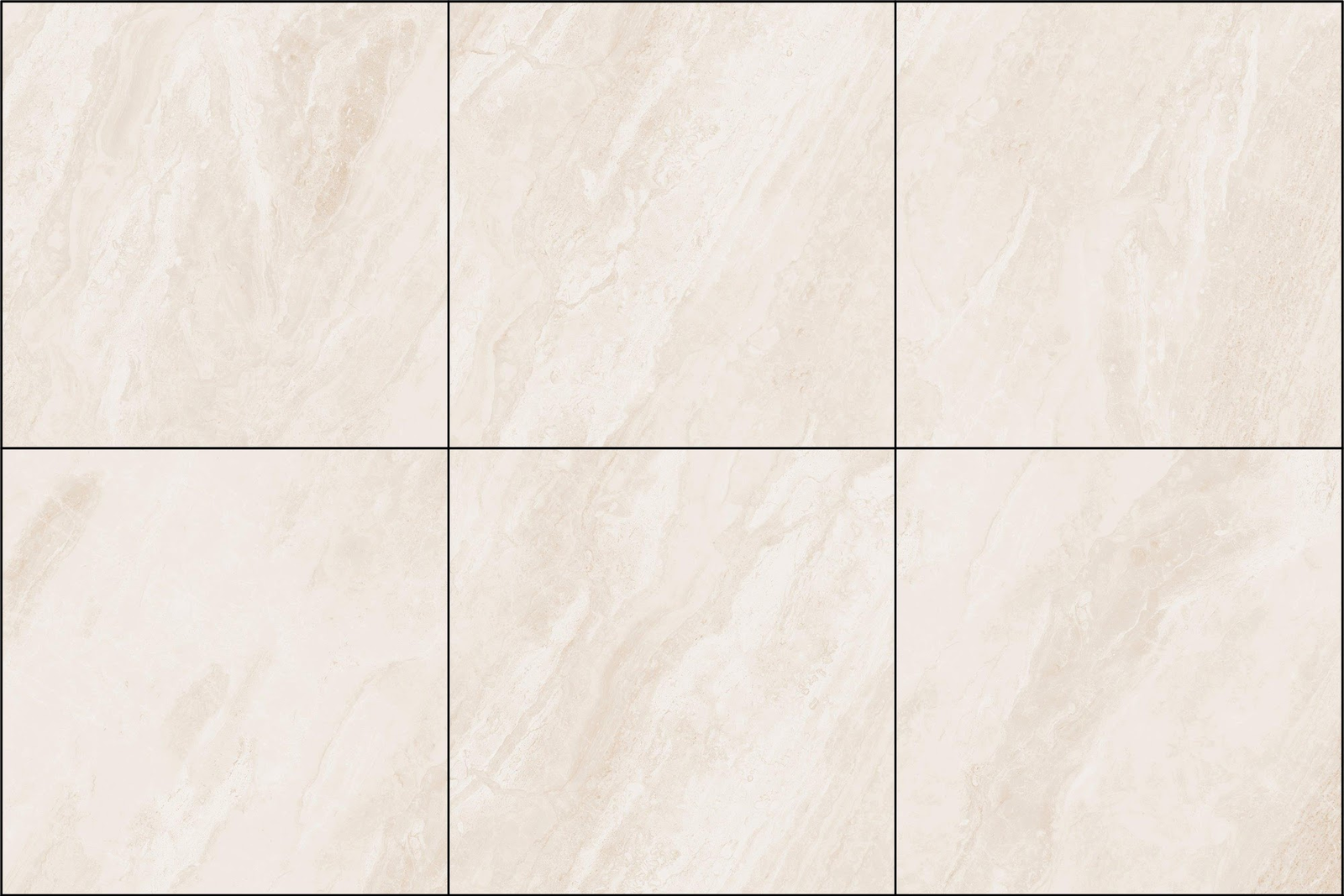 Gạch bóng 80x80 80LUPENOBI - 80LUPENOBI - map 1