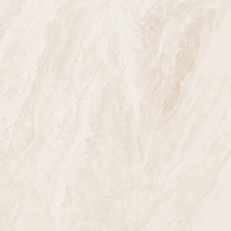 Gạch bóng 80x80 80LUPENOBI - 80LUPENOBI - map 2