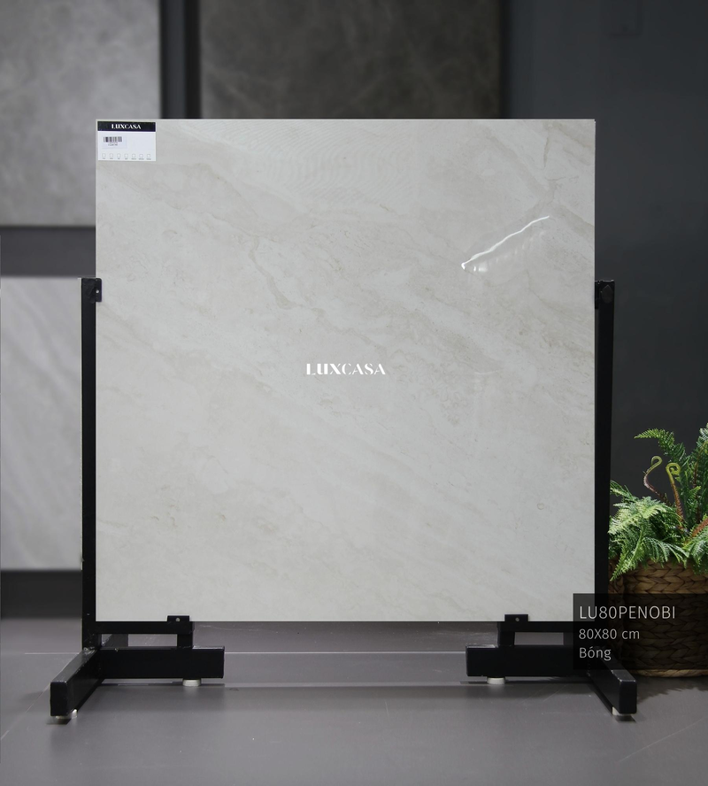 Gạch bóng 80x80 80LUPENOBI - 80LUPENOBI - map 3