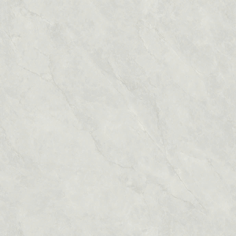 Gạch lát nền 80LUPR81L 80x80 - 80LUPR81L - map 1