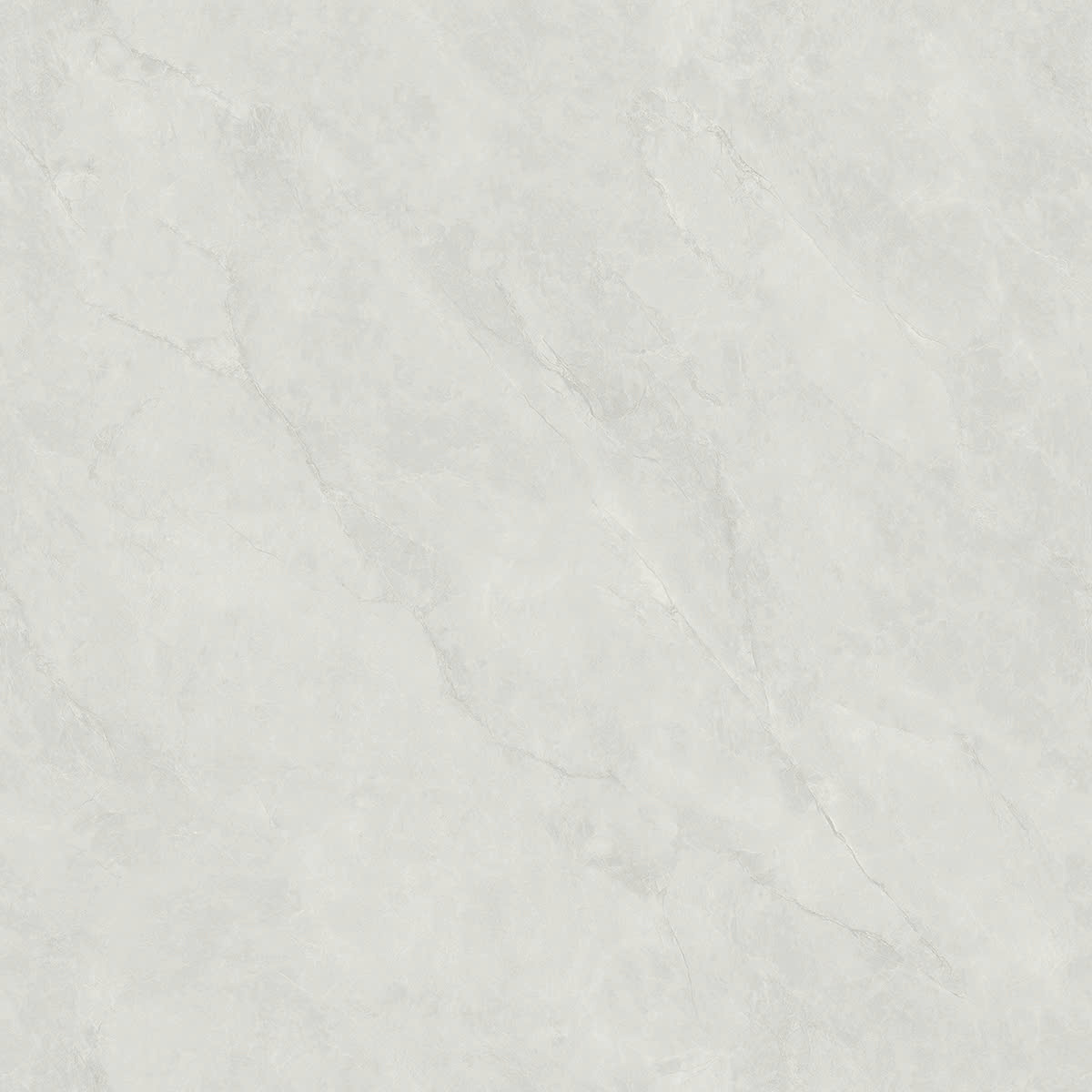Gạch lát nền 80LUPR81L 80x80 - 80LUPR81L - map 1