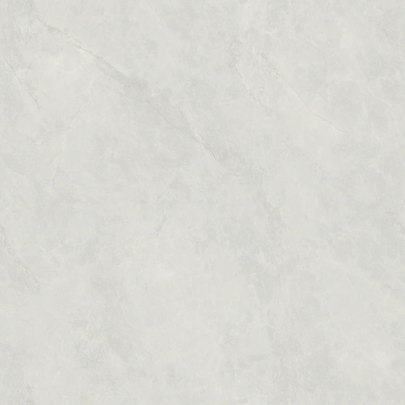Gạch lát nền 80LUPR81L 80x80 - 80LUPR81L - map 2