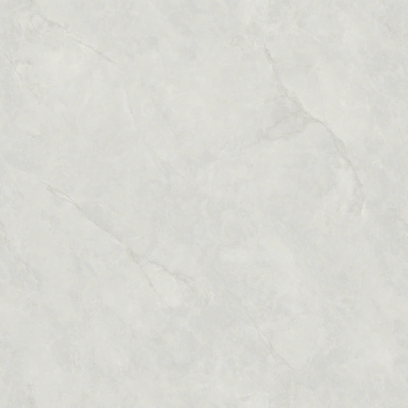 Gạch lát nền 80LUPR81L 80x80 - 80LUPR81L - map 3