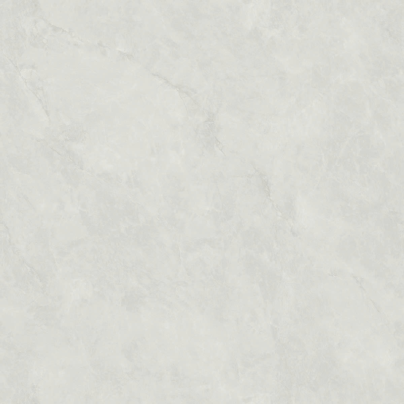 Gạch lát nền 80LUPR81L 80x80 - 80LUPR81L - map 4