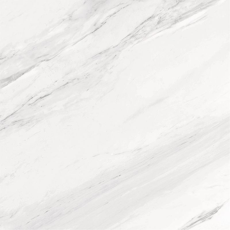 Gạch 80x80 80LURS807311 - 80LURS807311 - map 4