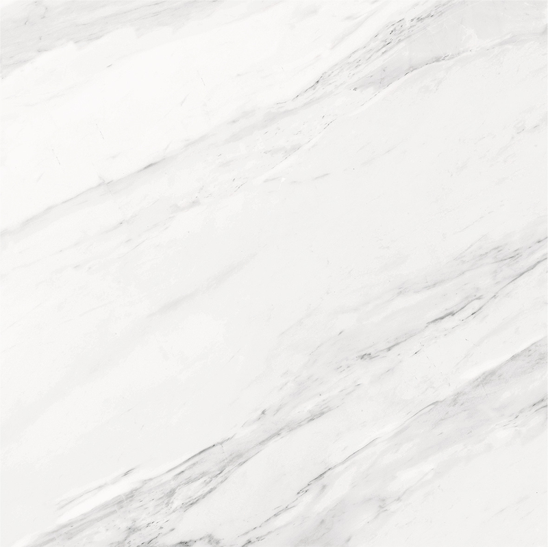 Gạch 80x80 80LURS807311 - 80LURS807311 - map 7