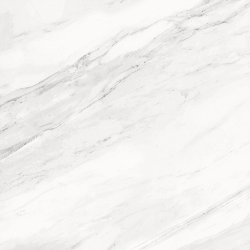 Gạch 80x80 80LURS807311 - 80LURS807311 - map 8