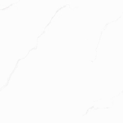 Gạch lát nền 80x80 80LUT8A10 - 80LUT8A10 - map 1