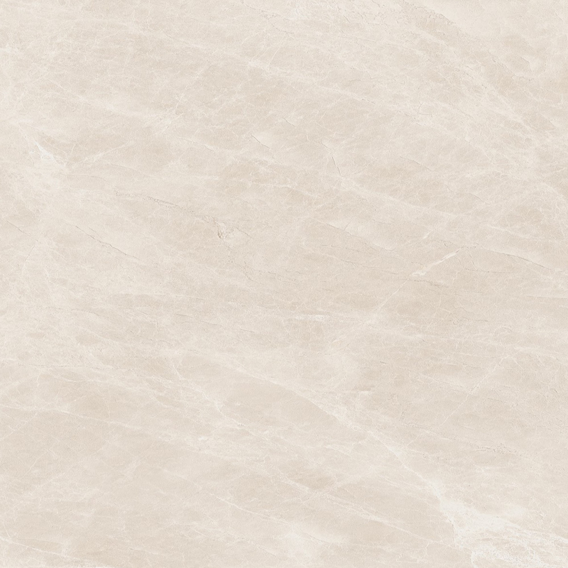 Gạch bóng 80x80 80LUTIBE - 80LUTIBE - map 1