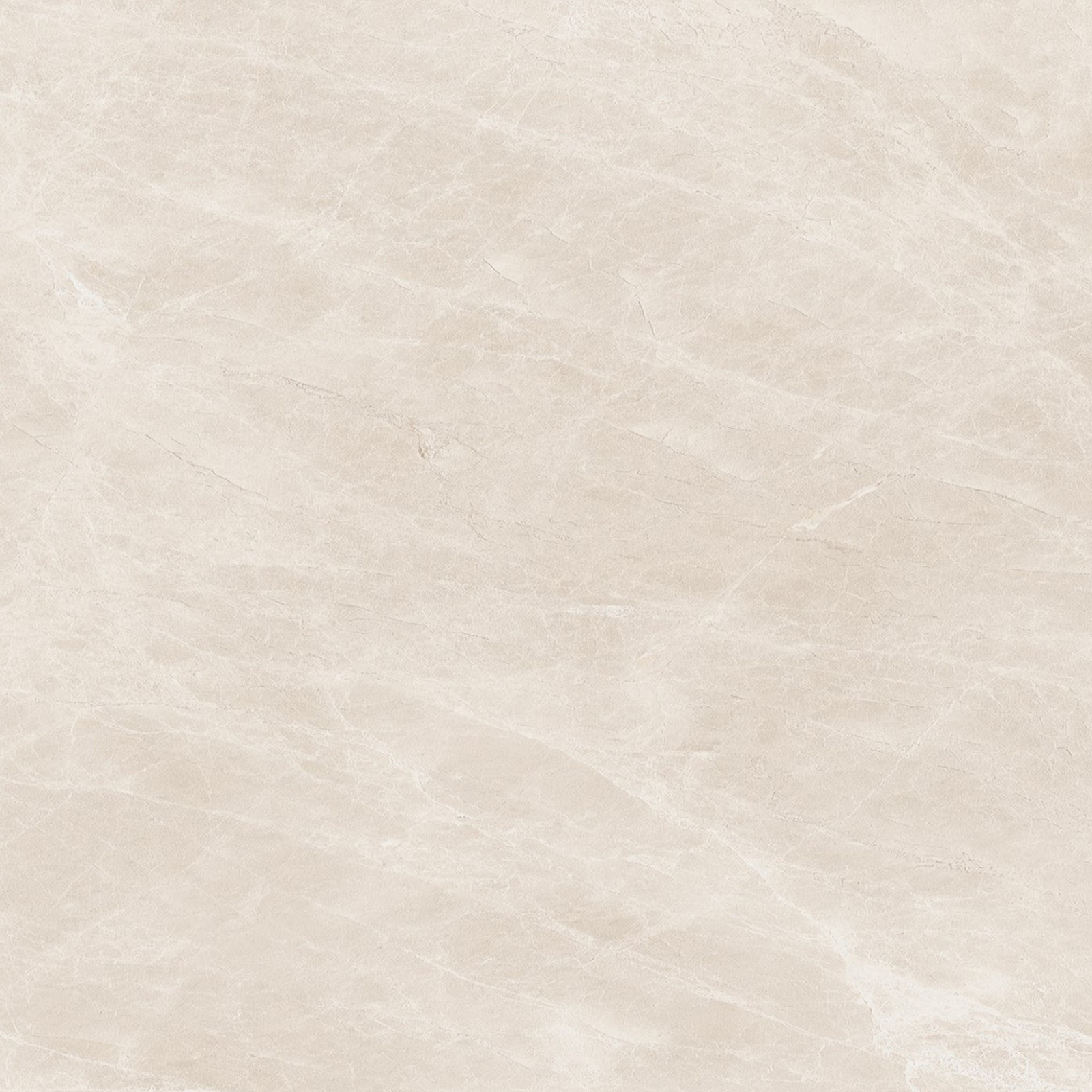 Gạch bóng 80x80 80LUTIBE - 80LUTIBE - map 1