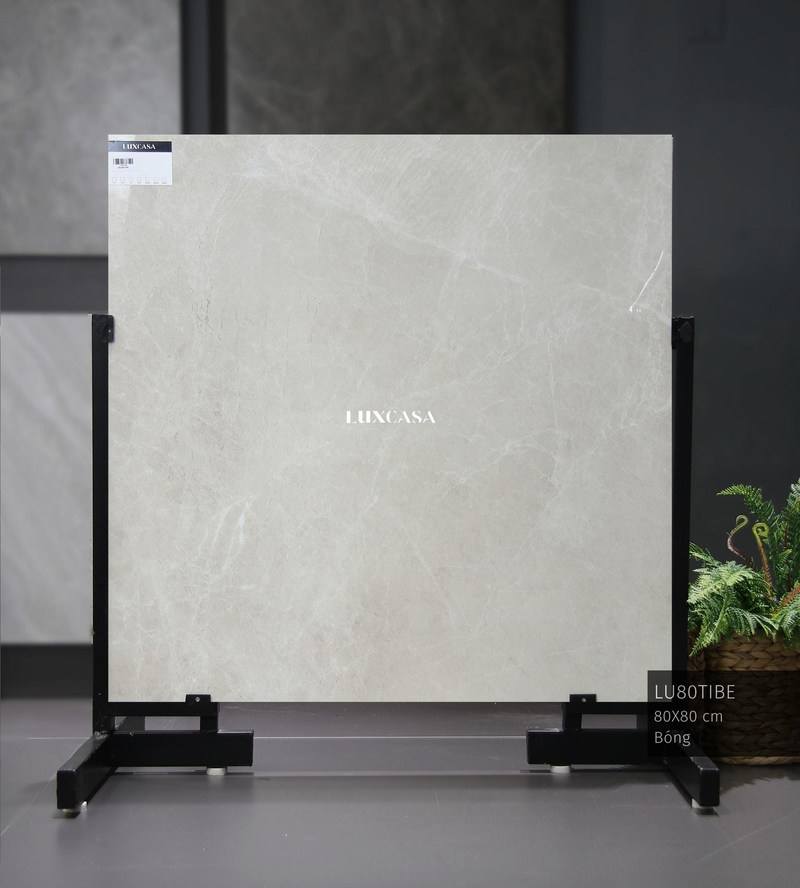 Gạch bóng 80x80 80LUTIBE - 80LUTIBE - map 3