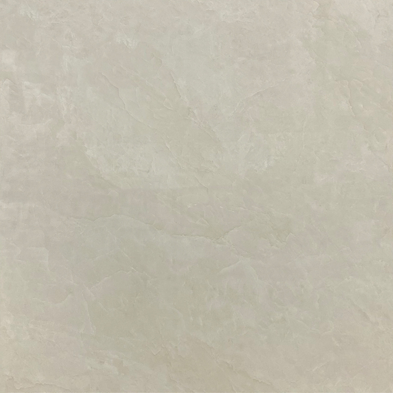 Gạch 80x80 80LUXYC8C02 - 80LUXYC8C02 - map 1