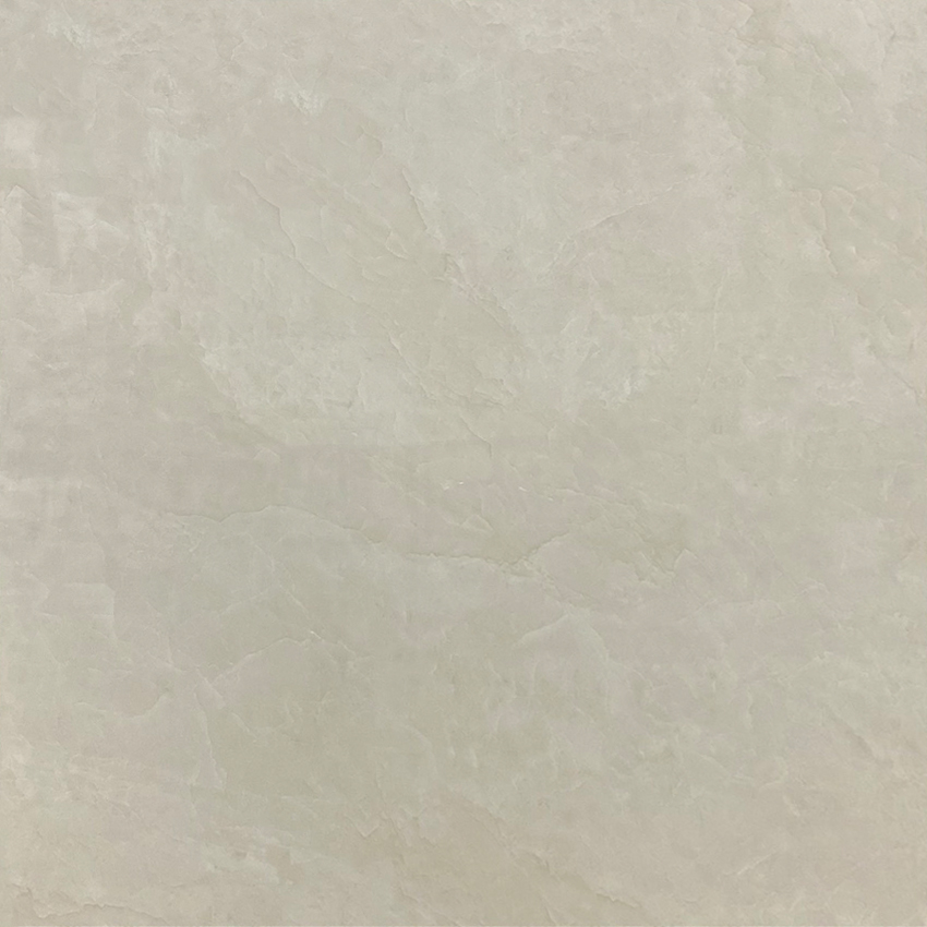 Gạch 80x80 80LUXYC8C02 - 80LUXYC8C02 - map 1