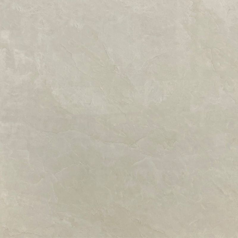 Gạch 80x80 80LUXYC8C02 - 80LUXYC8C02 - map 2