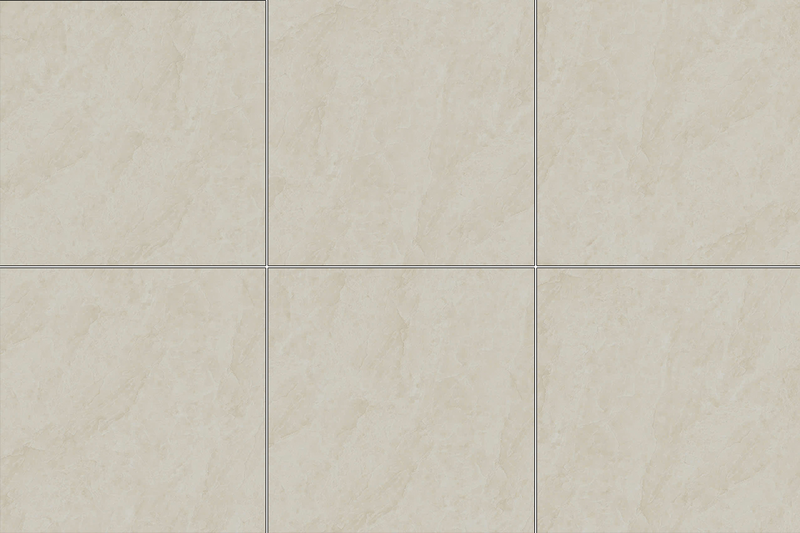 Gạch 80x80 80LUXYC8C02 - 80LUXYC8C02 - map 3