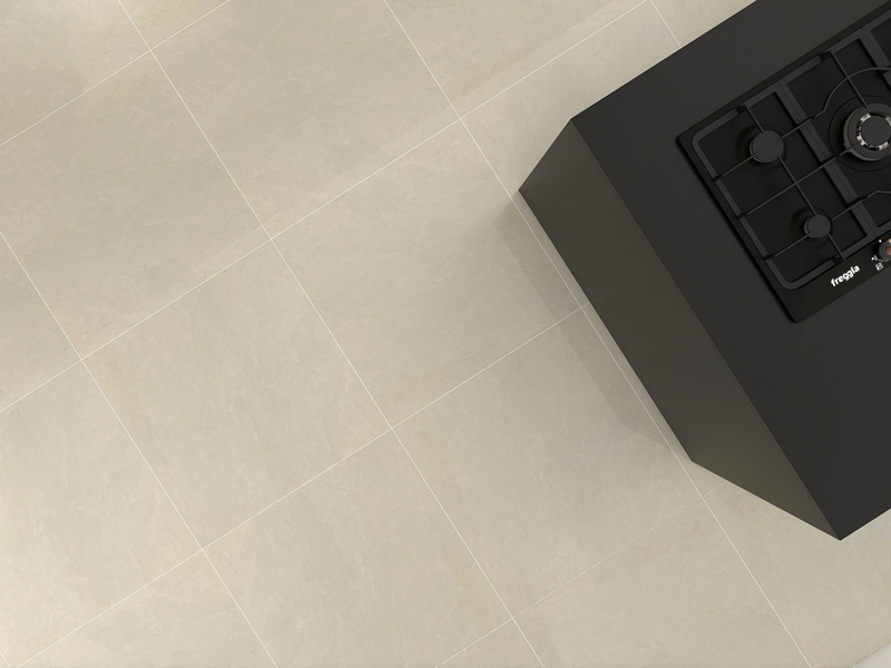 Gạch 80x80 80LUXYC8C02 - 80LUXYC8C02 - map 6