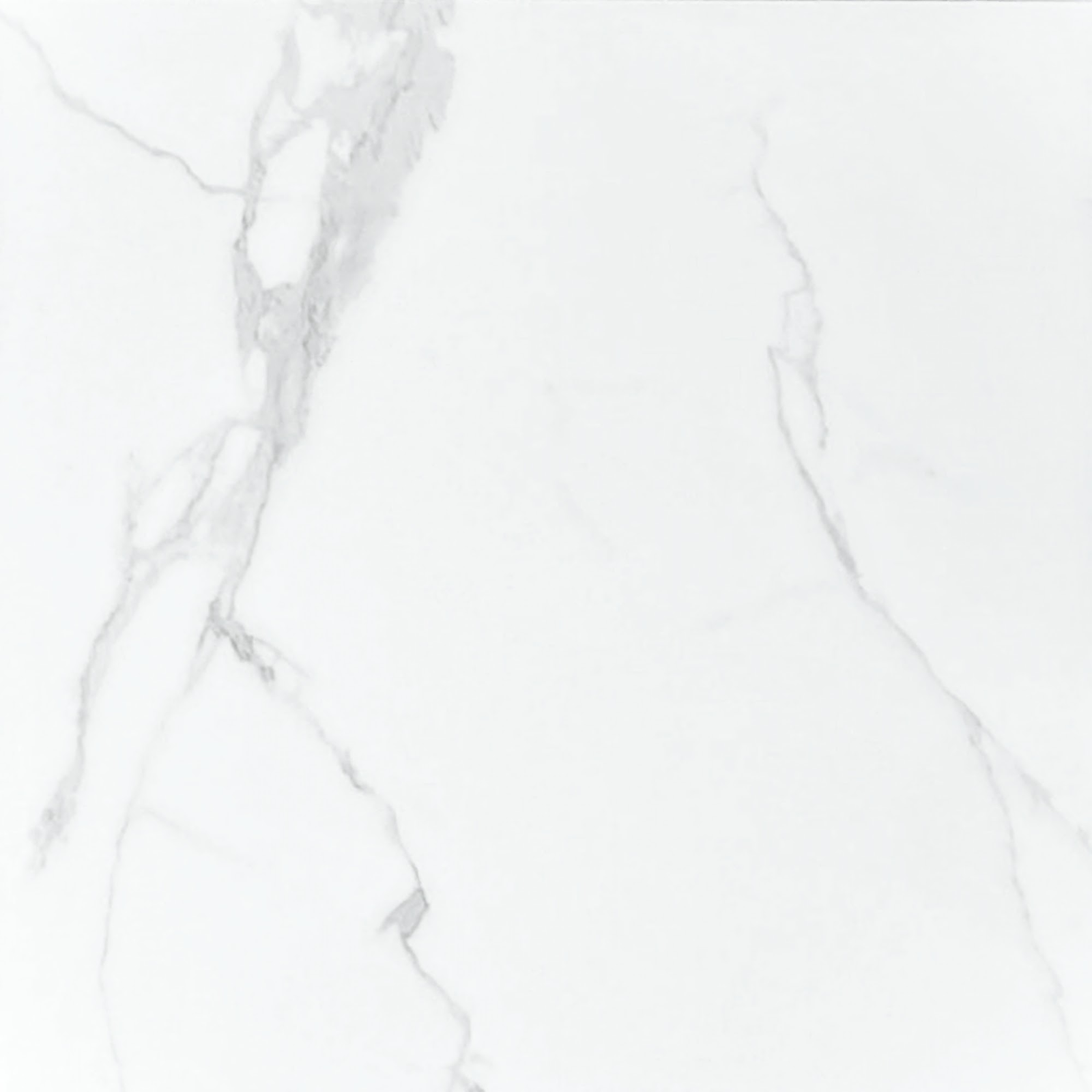 Gạch 80x80 vân đá 80LUYR816 - 80LUYR816 - map 1