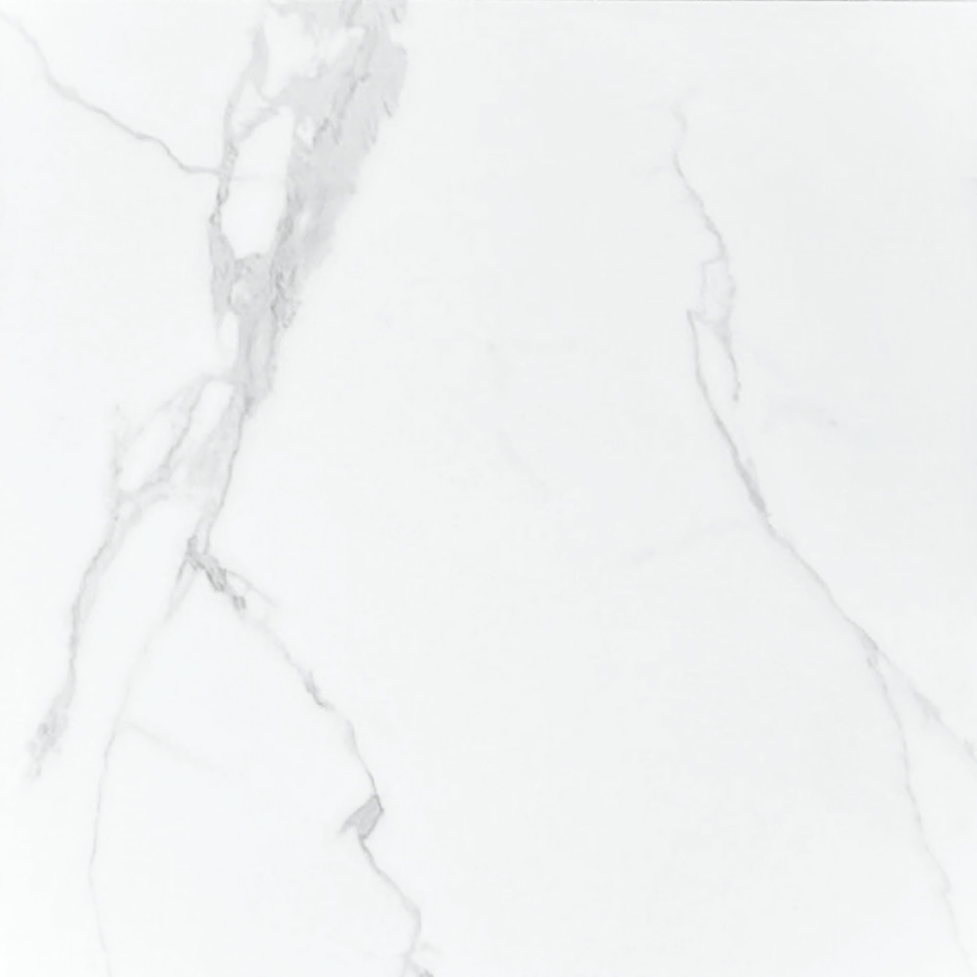 Gạch 80x80 vân đá 80LUYR816 - 80LUYR816 - map 1