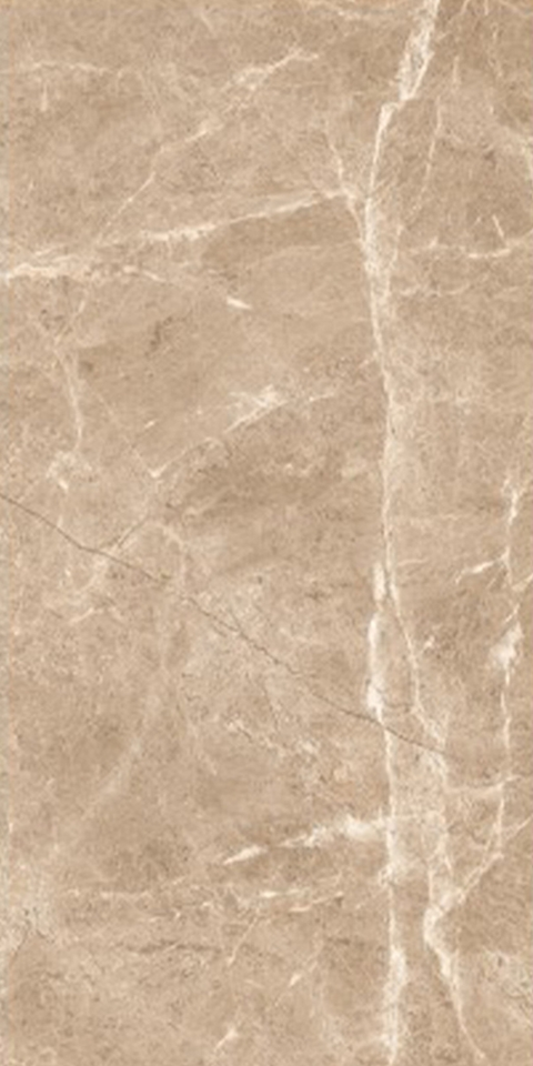 Gạch 80x160 816LU816ALBR - 816LU816ALBR - map 3