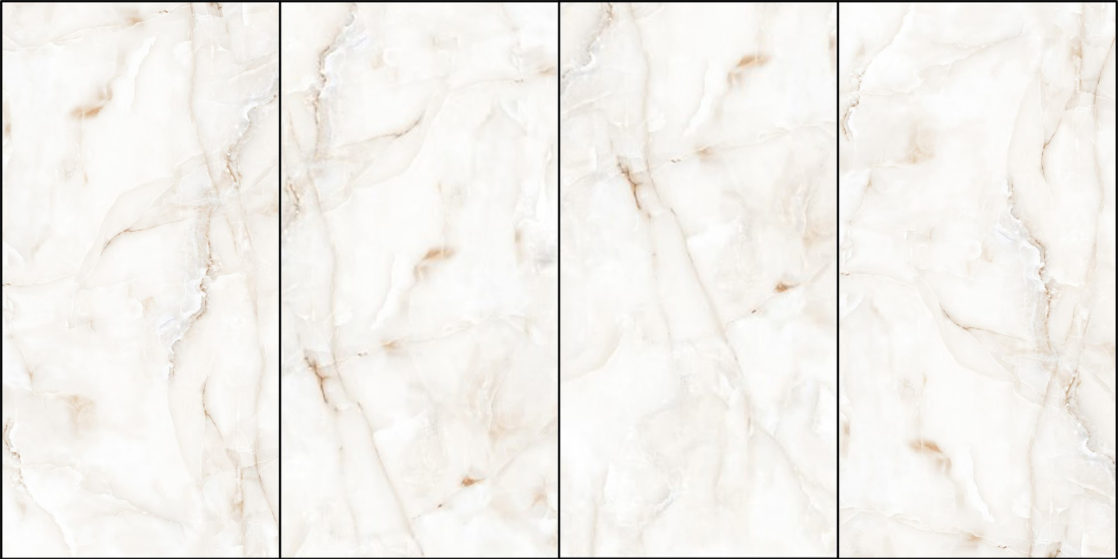 Gạch Onyx 80x160 816LU816ANSK - 816LU816ANSK - map 1