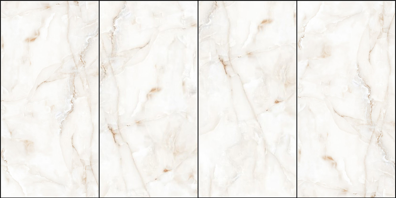 Gạch Onyx 80x160 816LU816ANSK - 816LU816ANSK - map 1