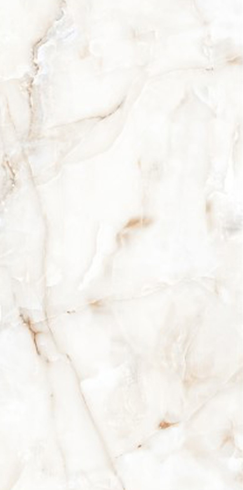 Gạch Onyx 80x160 816LU816ANSK - 816LU816ANSK - map 3