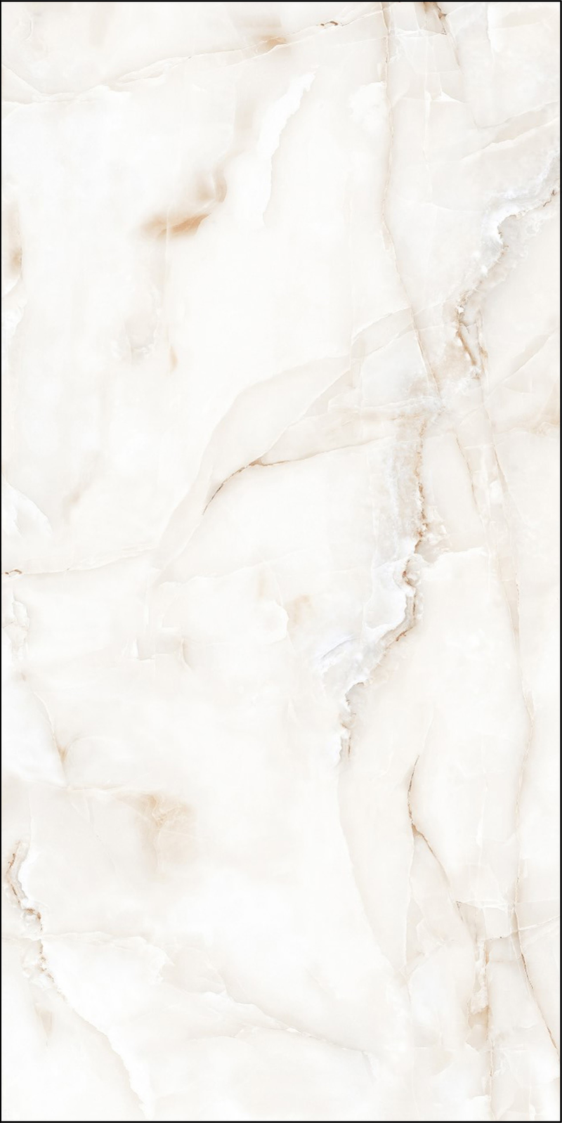 Gạch Onyx 80x160 816LU816ANSK - 816LU816ANSK - map 6