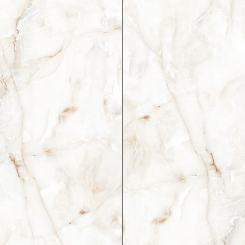 Gạch Onyx 80x160 816LU816ANSK - 816LU816ANSK - map 7