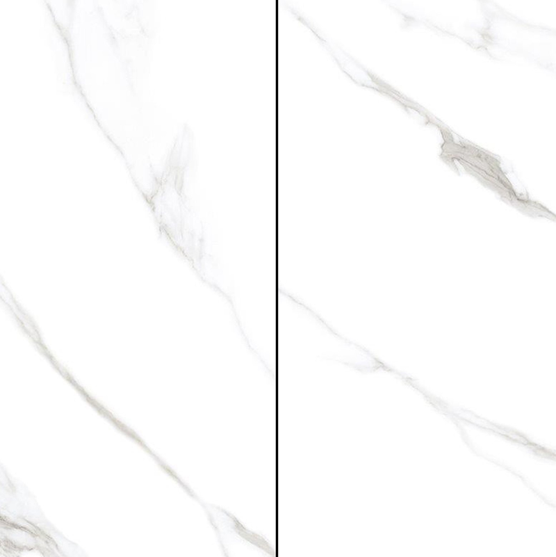 Gạch bóng 80x160cm 816LU816ARWH - 816LU816ARWH - map 3