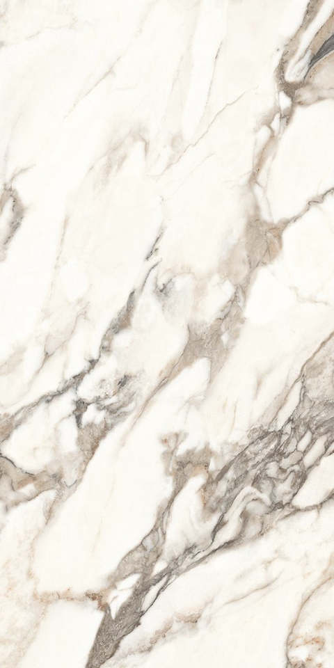 Gạch bóng 80x160 816LU816CABRGR - 816LU816CABRGR - map 3