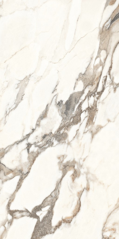 Gạch bóng 80x160 816LU816CABRGR - 816LU816CABRGR - map 4