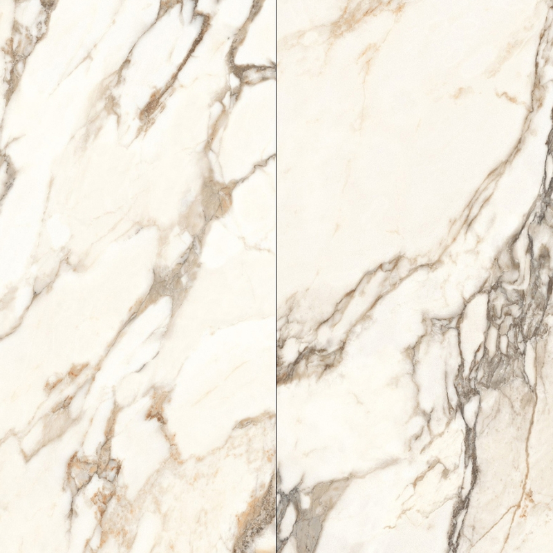 Gạch bóng 80x160 816LU816CABRGR - 816LU816CABRGR - map 5