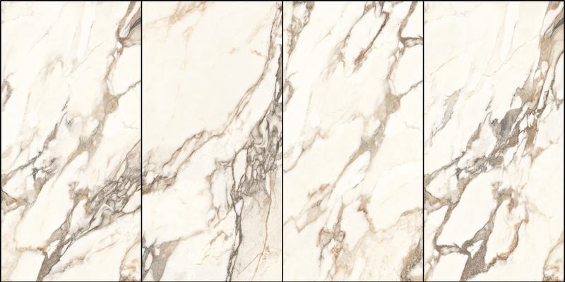 Gạch mờ 80x160 816LU816CACAGR - 816LU816CACAGR - map 1