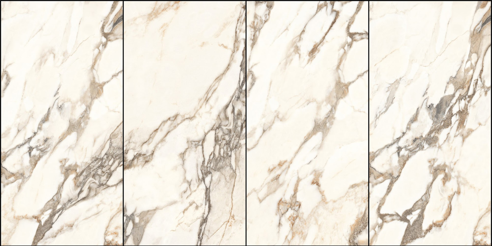 Gạch mờ 80x160 816LU816CACAGR - 816LU816CACAGR - map 1