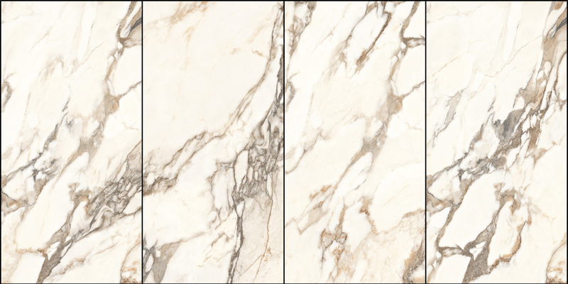 Gạch mờ 80x160 816LU816CACAGR - 816LU816CACAGR - map 2