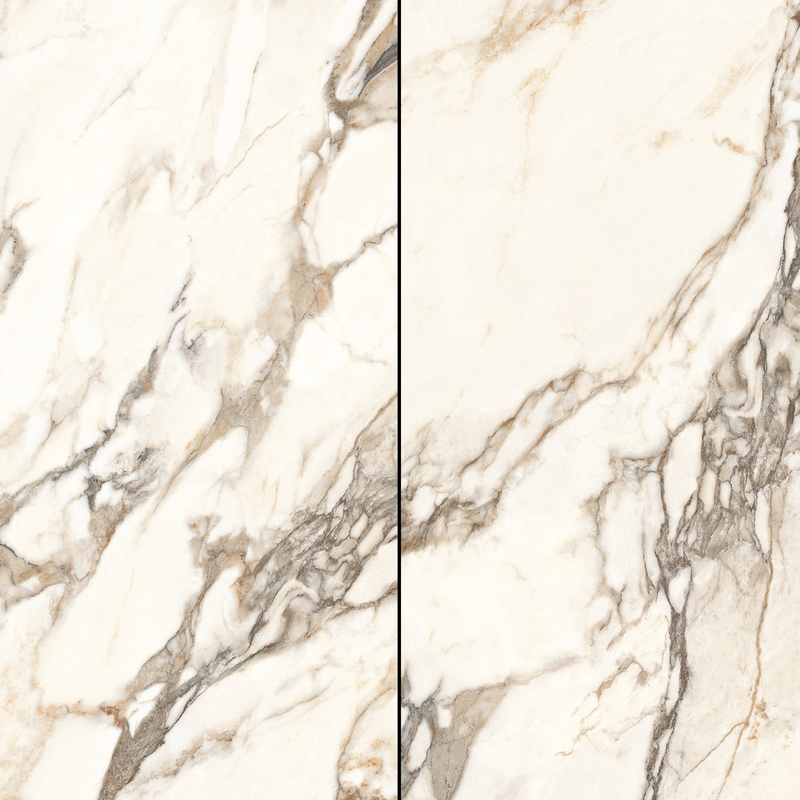 Gạch mờ 80x160 816LU816CACAGR - 816LU816CACAGR - map 3