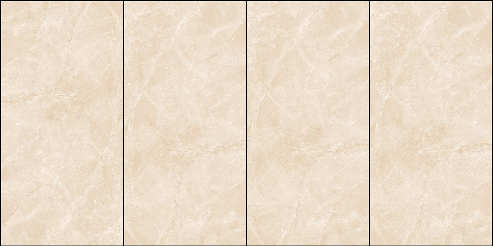 Gạch vân đá 80x160 816LU816CLCR - 816LU816CLCR - map 1