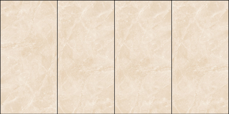 Gạch vân đá 80x160 816LU816CLCR - 816LU816CLCR - map 1
