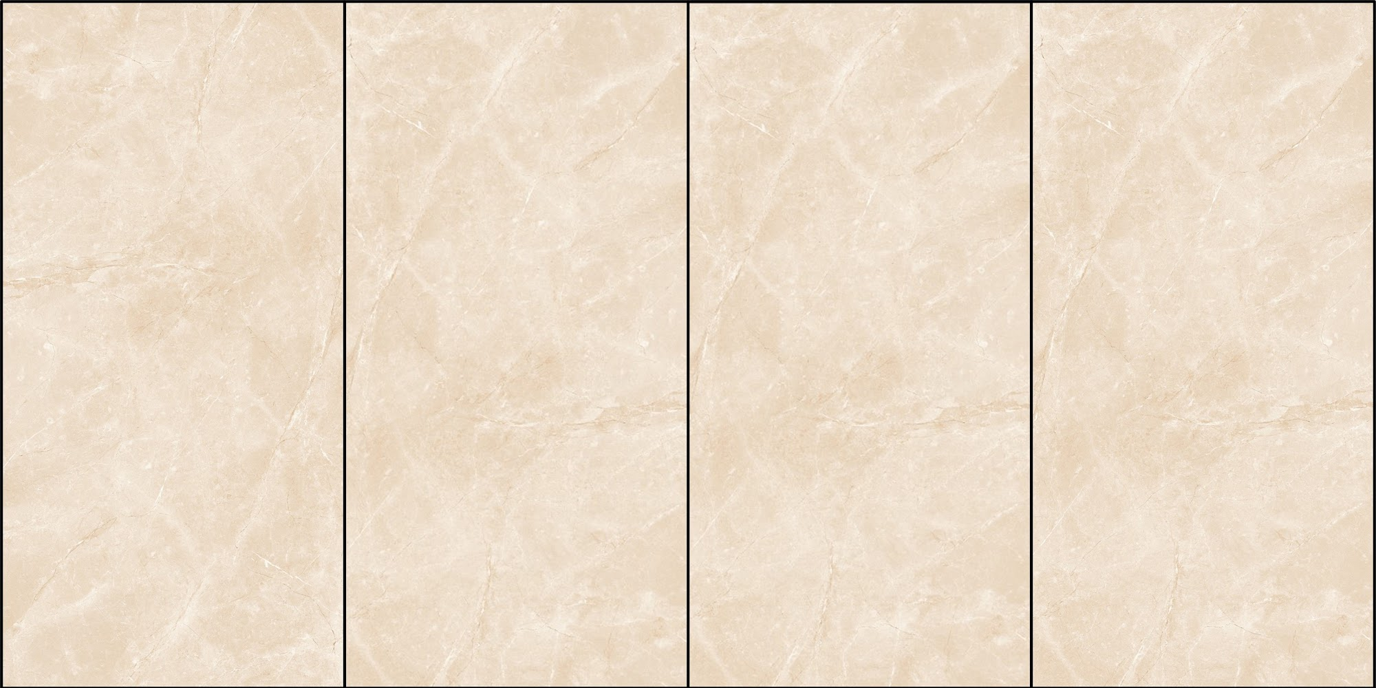 Gạch vân đá 80x160 816LU816CLCR - 816LU816CLCR - map 1