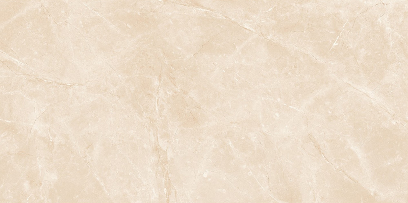 Gạch vân đá 80x160 816LU816CLCR - 816LU816CLCR - map 2
