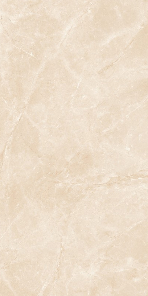 Gạch vân đá 80x160 816LU816CLCR - 816LU816CLCR - map 3