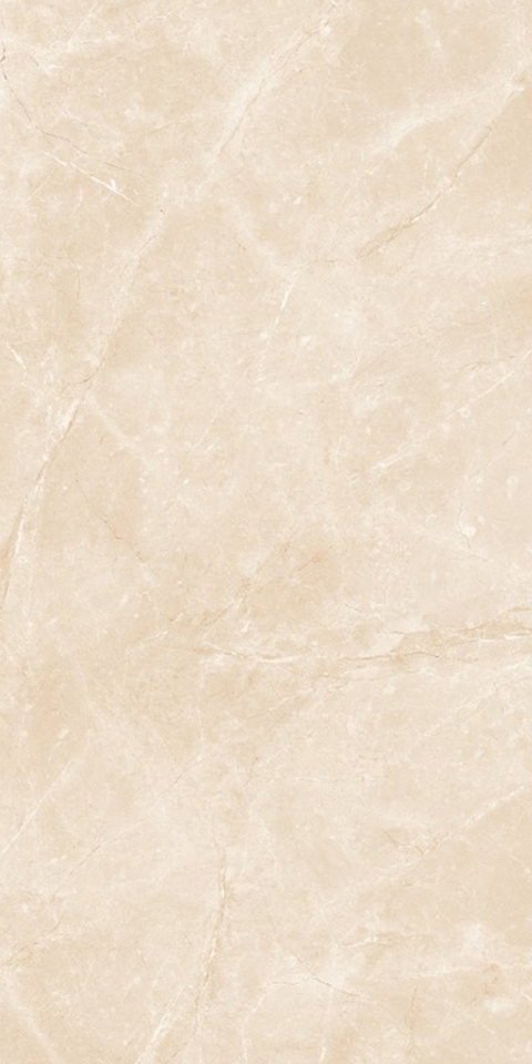 Gạch vân đá 80x160 816LU816CLCR - 816LU816CLCR - map 4
