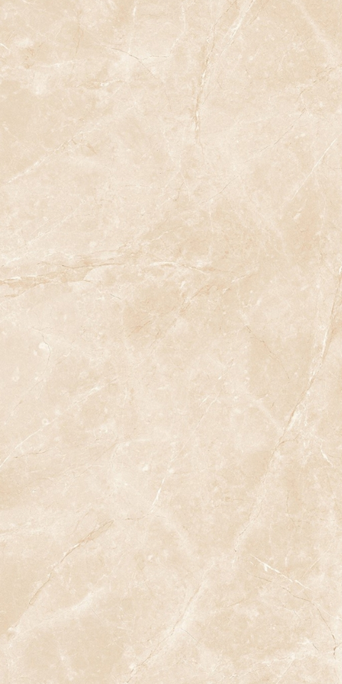 Gạch vân đá 80x160 816LU816CLCR - 816LU816CLCR - map 5