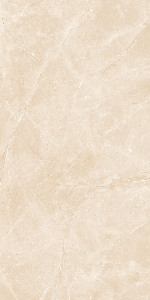 Gạch vân đá 80x160 816LU816CLCR - 816LU816CLCR - map 6