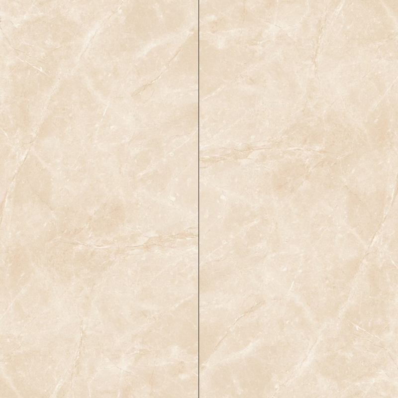 Gạch vân đá 80x160 816LU816CLCR - 816LU816CLCR - map 7