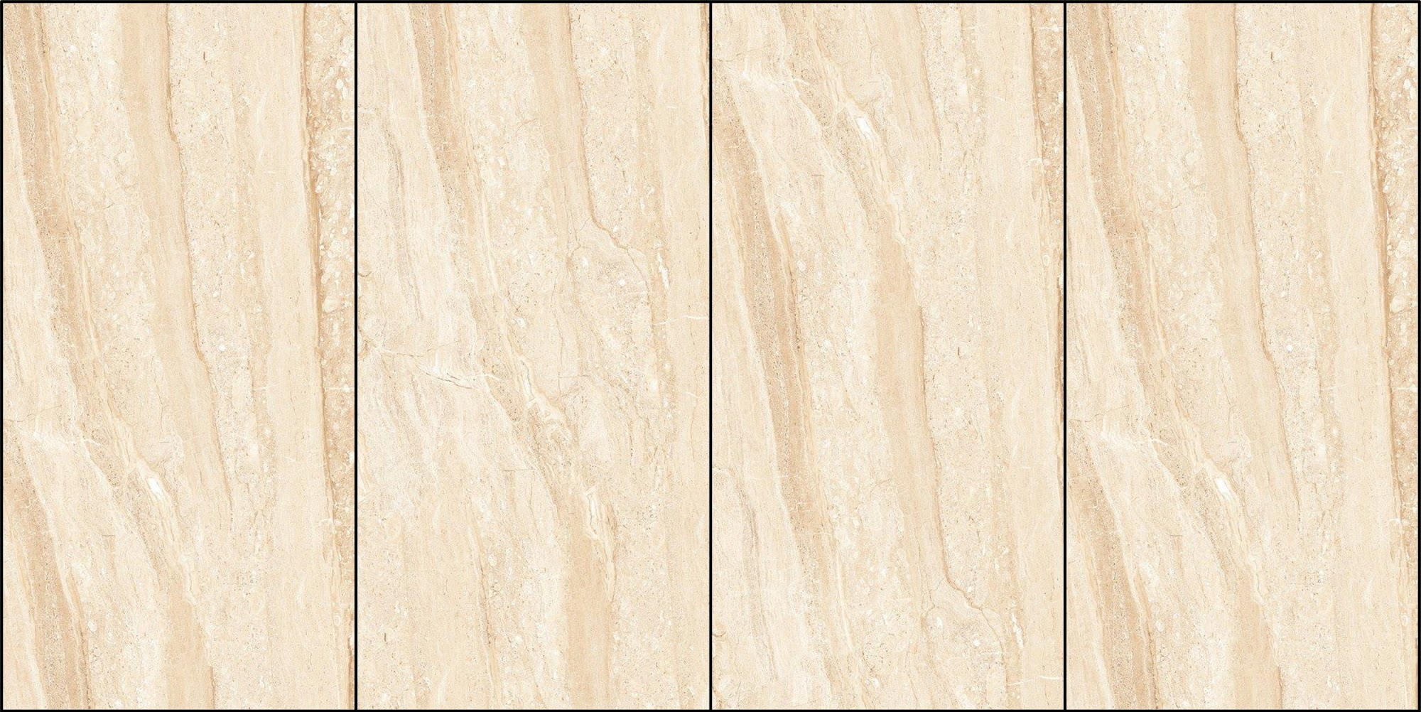Gạch giả đá 80x160 816LU816DYCR - 816LU816DYCR - map 1
