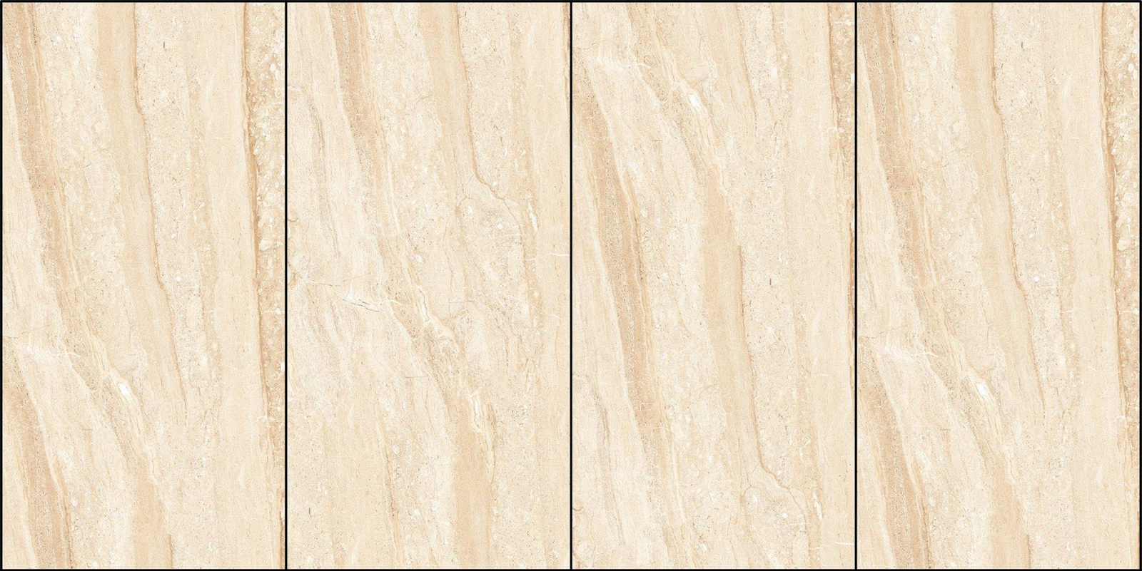 Gạch giả đá 80x160 816LU816DYCR - 816LU816DYCR - map 1
