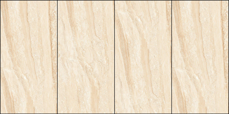 Gạch giả đá 80x160 816LU816DYCR - 816LU816DYCR - map 2